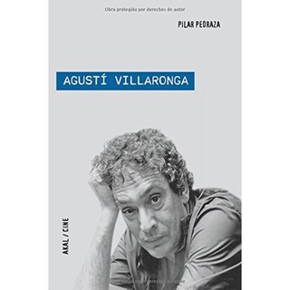 Foto 1 | Foto 1 | Agustí Villaronga