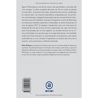 Foto 2 | Foto 2 | Agustí Villaronga