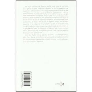 Foto 2 | Foto 2 | Los Judíos En La España Moderna Y Contemporánea Ii