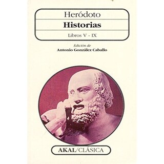 Foto 1 | Foto 1 | Historias