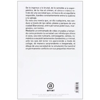 Foto 2 | Foto 2 | Ni Junio En París