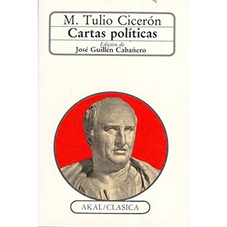 Foto 1 | Foto 1 | Cartas Políticas