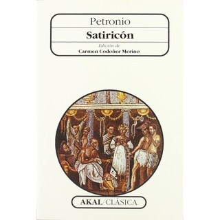 Foto 1 | Foto 1 | Satiricón