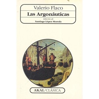 Foto 1 | Foto 1 | Las Argonáuticas