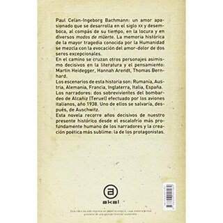 Foto 2 | Foto 2 | Y Todo Lo Que Es Misterio