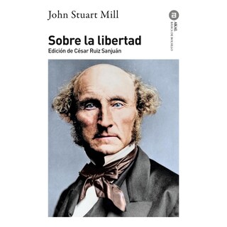 Foto 1 | Foto 1 | Sobre La Libertad