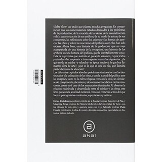 Foto 2 | Foto 2 | Arte E Historia En La Edad Media Iii