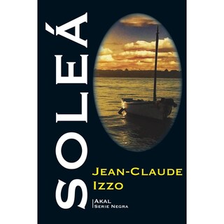 Foto 1 | Foto 1 | Soleá