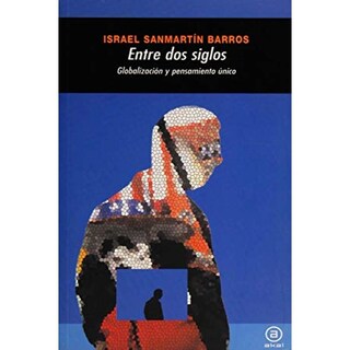 Foto 1 | Foto 1 | Entre Dos Siglos