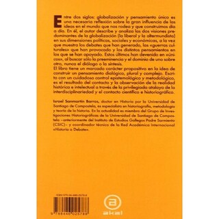 Foto 2 | Foto 2 | Entre Dos Siglos