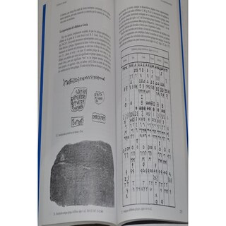 Foto 2 | Foto 2 | Leyendo El Pasado