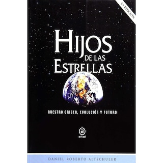 Foto 1 | Foto 1 | Hijos De Las Estrellas
