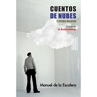 Foto 1 | Foto 1 | Cuentos De Nubes Y Otros Relatos