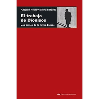 Foto 1 | Foto 1 | El Trabajo De Dionisos