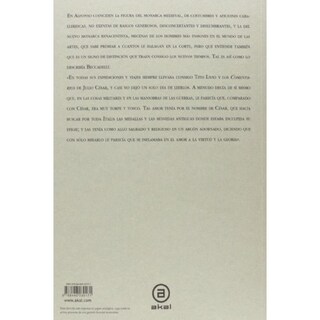 Foto 2 | Foto 2 | Dichos Y Hechos De Alfonso, Rey De Aragón