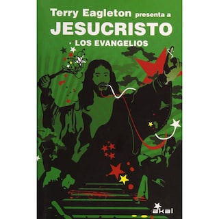Foto 1 | Foto 1 | Los Evangelios