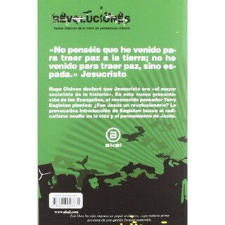 Foto 2 | Foto 2 | Los Evangelios