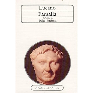 Foto 1 | Foto 1 | Farsalia