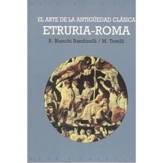 Foto 1 | Foto 1 | El Arte De La Antigüedad Clásica