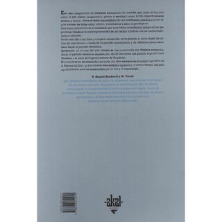Foto 2 | Foto 2 | El Arte De La Antigüedad Clásica