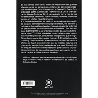 Foto 2 | Foto 2 | Método Y Locura