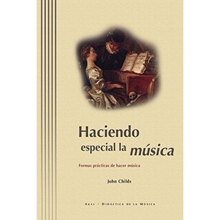 Foto 1 | Foto 1 | Haciendo Especial La Música