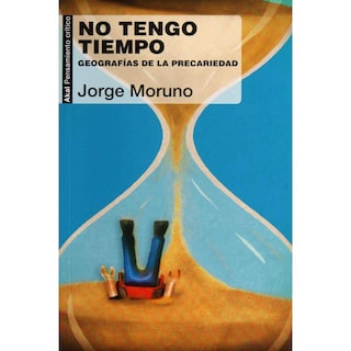 Foto 1 | Foto 1 | No Tengo Tiempo