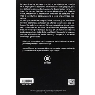 Foto 2 | Foto 2 | No Tengo Tiempo
