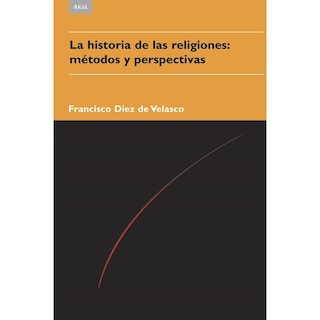 Foto 1 | Foto 1 | La Historia De Las Religiones