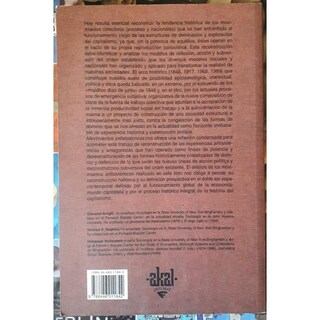 Foto 2 | Foto 2 | Movimientos Antisistémicos