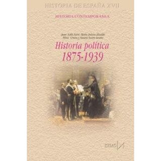 Foto 1 | Foto 1 | Historia Política, 1875-1939