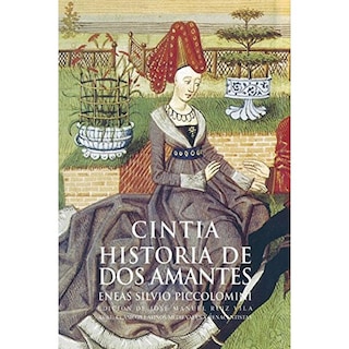 Foto 1 | Foto 1 | Cintia / Historia De Dos Amantes