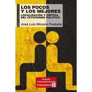 Foto 1 | Foto 1 | Los Pocos Y Los Mejores