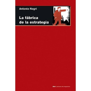 Foto 1 | Foto 1 | La Fábrica De La Estrategia
