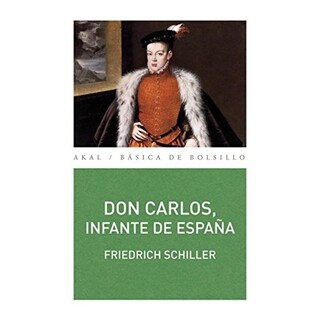Foto 1 | Foto 1 | Don Carlos, Infante De España
