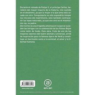 Foto 2 | Foto 2 | Don Carlos, Infante De España