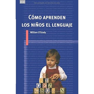 Foto 1 | Foto 1 | Cómo Aprenden Los Niños El Lenguaje