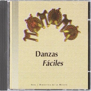 Foto 1 | Foto 1 | Danzas Fáciles