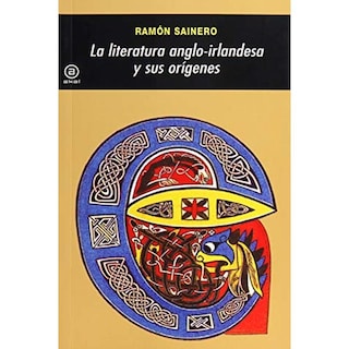 Foto 1 | Foto 1 | La Literatura Angloirlandesa Y Sus Orígenes