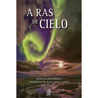 Foto 1 | Foto 1 | A Ras De Cielo