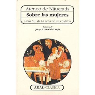 Foto 1 | Foto 1 | Sobre Las Mujeres