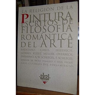 Foto 1 | Foto 1 | La Religión De La Pintura