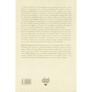 Foto 2 | Foto 2 | La Religión De La Pintura