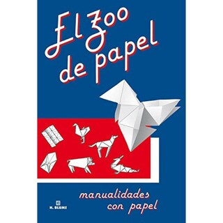 Foto 1 | Foto 1 | El Zoo De Papel