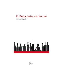 Foto 1 | Foto 1 | El Buda Entra En Un Bar