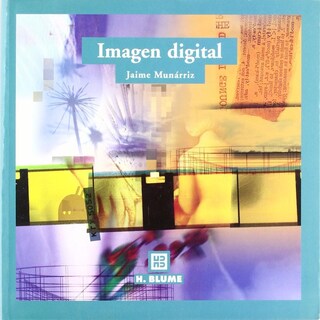 Foto 1 | Foto 1 | Imagen Digital