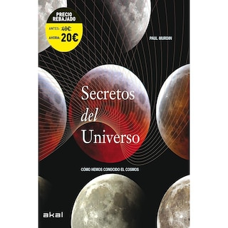 Foto 1 | Foto 1 | Secretos Del Universo