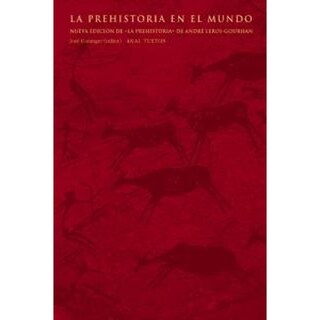 Foto 1 | Foto 1 | La Prehistoria En El Mundo