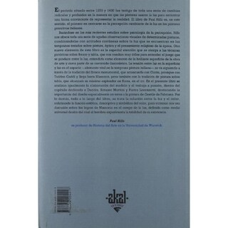 Foto 2 | Foto 2 | La Luz En La Pintura De Los Primitivos Italianos