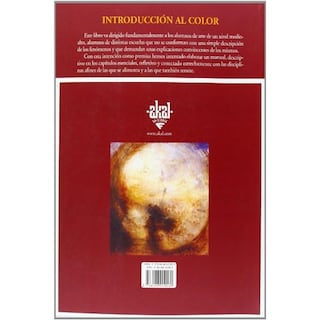Foto 2 | Foto 2 | Introducción Al Color